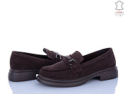 Туфли Pl Ps AA11-6 от магазина Frison