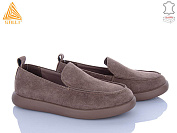 Туфли Stilli Group U10-4 шкіра от магазина Frison