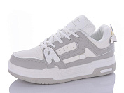 Кроссовки Dafuyuan HK76-9 от магазина Frison