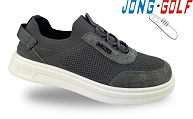 Кроссовки Jong-Golf C11831-2 от магазина Frison