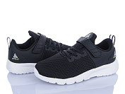 Кроссовки Stilli Kids KT10-2 піна от магазина Frison