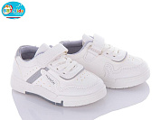 Кроссовки Bbt H6150-2 от магазина Frison