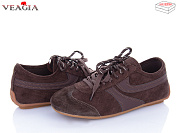 Кроссовки Veagia-Ada V3529-12 от магазина Frison