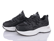 Кроссовки Fg 1818-1 от магазина Frison