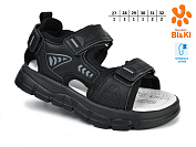 Босоножки Том.М 11533A от магазина Frison