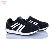 Кроссовки Alimama-Girnaive W805-1 от магазина Frison