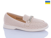 Туфли Swin-Purlina YS2115-3 от магазина Frison