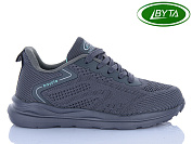 Кроссовки Bayota B5289-1 от магазина Frison