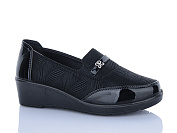 Туфли Minghong 7705 от магазина Frison