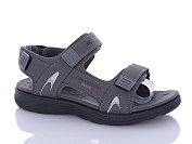 Босоножки Eebb 1632-3 от магазина Frison