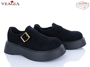 Туфли Veagia-Ada B9003-1 от магазина Frison