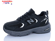 Кроссовки Gfb A921-13 от магазина Frison