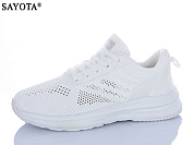 Кроссовки Sayota B572-5 от магазина Frison