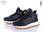 Ботинки Obuv Ok GM91-1 (07760) ЗНИЖКА от магазина Frison