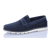 Туфли Desay WL8020-136 от магазина Frison