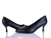 Туфли Loretta A301-1 от магазина Frison