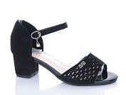 Босоножки Qq Shoes BR705-12 от магазина Frison