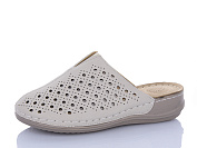 Шлепанцы Wsmr 2510-3 от магазина Frison