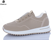 Туфли Башили H6556-9 от магазина Frison