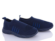 Кроссовки Bluerama L1-5 от магазина Frison