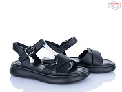 Босоножки Vika B954-1 от магазина Frison