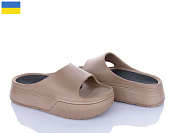 Шлепанцы Roks Progress 154 моко от магазина Frison