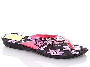 Шлепанцы Lenase LSL3 от магазина Frison