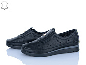 Туфли Chunsen 1628-1 от магазина Frison