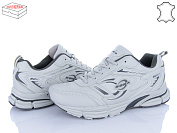 Кроссовки Bona Shoes 930M от магазина Frison