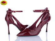 Туфли Meideli WTT31-32 от магазина Frison