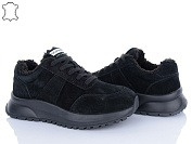 Кроссовки Itts BK193-1 от магазина Frison