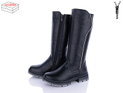 Сапоги Red Hat F503-1 от магазина Frison