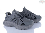 Кроссовки Xifa H74-1 от магазина Frison