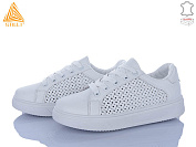 Кроссовки Stilli Group R130 шкіра от магазина Frison