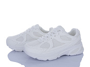 Кроссовки Loretta K534-1 от магазина Frison