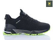 Кроссовки M Shoes A5044-5 от магазина Frison