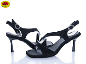 Босоножки Meideli L6565-6 от магазина Frison