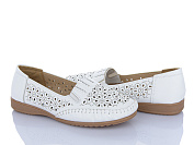 Туфли Nayasitun 50-7 от магазина Frison