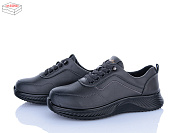 Кроссовки Saimao J11-7 от магазина Frison