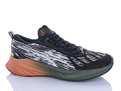 Кроссовки Fed A2788-7 от магазина Frison