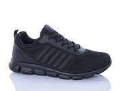 Кроссовки Bonote A9167-1 от магазина Frison