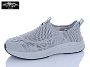 Кроссовки Baas M7642-7 от магазина Frison