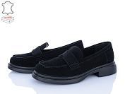 Туфли Pl Ps AA34-2 от магазина Frison