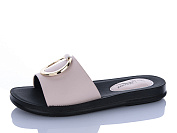 Шлепанцы I.Trendy Z07-5 от магазина Frison