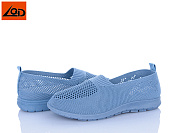 Туфли Lqd W725-6 от магазина Frison