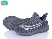 Кроссовки Bbt F568-3-6 от магазина Frison