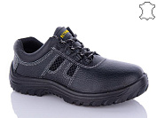 Кроссовки Aba2 F901 спецвзуття от магазина Frison