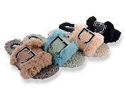 Тапочки Favorit 8008 mix от магазина Frison