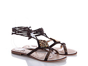 Босоножки Allshoes 94103 от магазина Frison