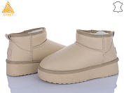 Угги Stilli Group UG600-4 от магазина Frison